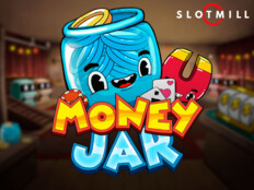 Lgs de 50 net kaç puan yapar. Bonus code mr win casino.77